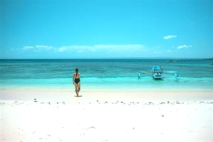 Penelope, 35 — Escort in Tangsi, Indonesia