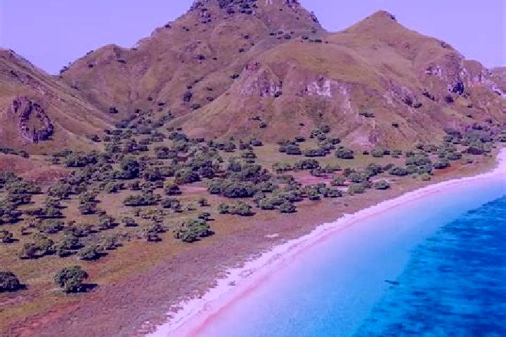 Penelope, 35 — Escort in Tatakamotonga, Tonga