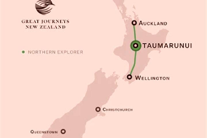 Penelope, 35 — Escort in Taumarunui, New Zealand