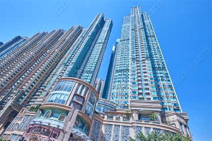 Penelope, 35 — Escort in The Pacifica, Hong Kong