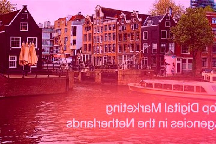 Penelope, 35 — Escort in Yde, Netherlands