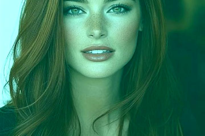 Penelope, 36, a auburn blue-eyed caucasian companion based in Manning. Offering Prostate Massage, CIM, Domination, Fetish. Available for incall and outcall, ...