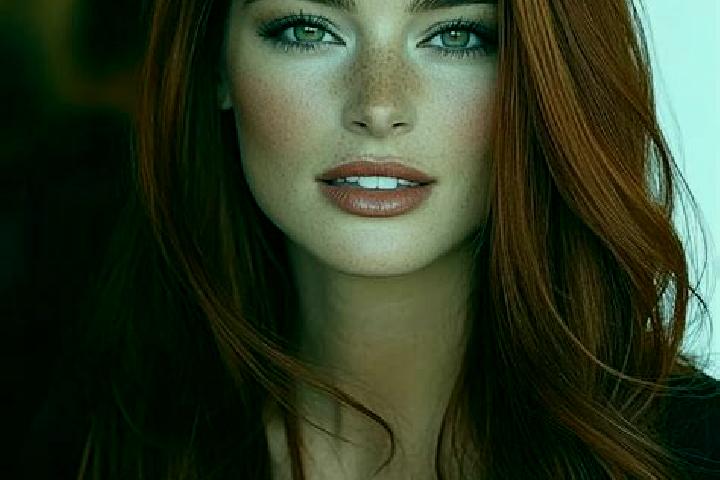 Penelope, 36, a auburn blue-eyed mediterranean companion based in Ohira. Offering Overnight, Girlfriend Experience, CIM, 69. Available for incall and outcall...