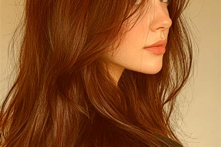 Penelope, 36, a auburn brown-eyed caribbean companion based in El Plan. Offering Couples, Prostate Massage, Duos, Roleplay. Available for incall and outcall,...
