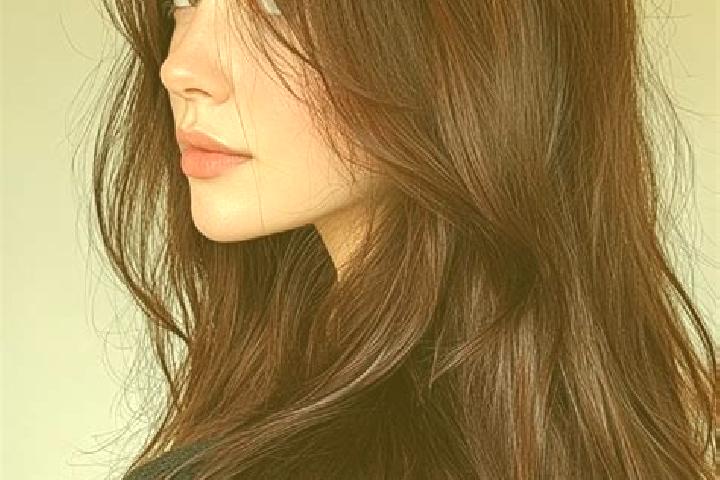 Penelope, 36, a auburn brown-eyed mediterranean companion based in Kallangur. Offering 69, Couples, CIM, Tantra. Available for incall and outcall, day and ev...
