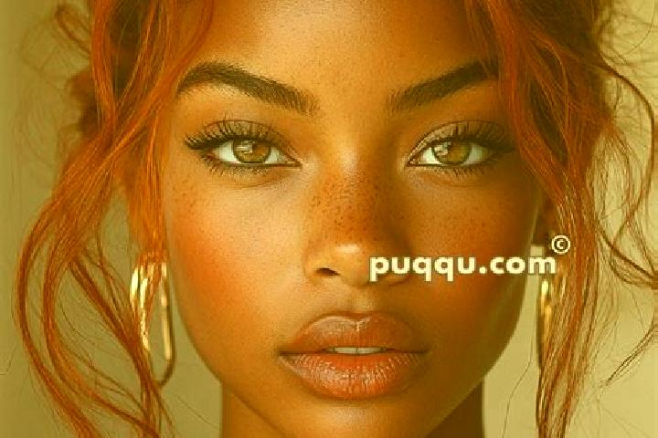 Penelope, 36, a auburn dark-eyed caucasian companion based in Guilliers. Offering Fetish, OWO, Couples, Overnight. Available for incall and outcall, overnigh...