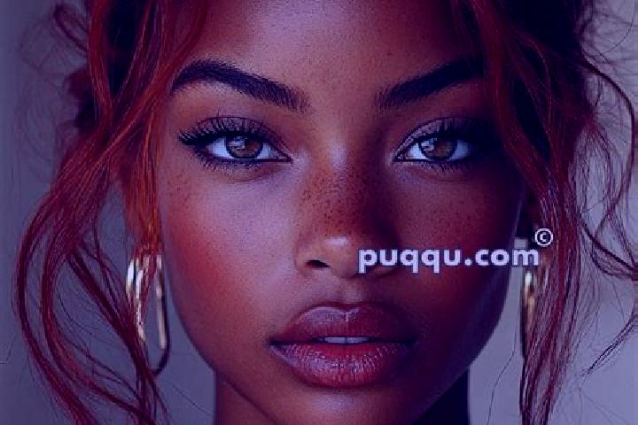 Penelope, 36, a auburn dark-eyed ebony companion based in Affoltern / Hasenbueel. Offering A-Level, Travel Companion, Girlfriend Experience. Available for in...