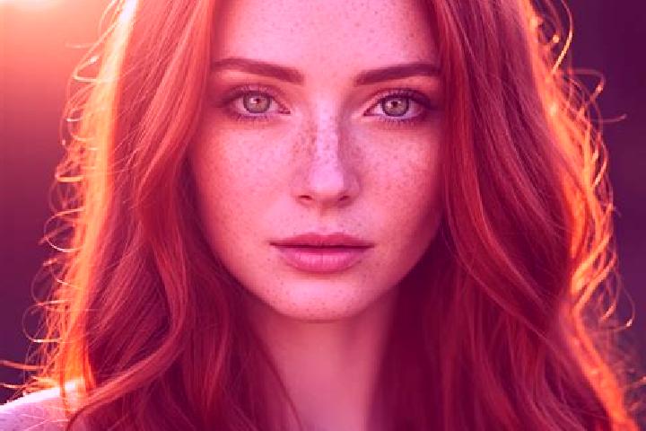 Penelope, 36, a auburn green-eyed caucasian companion based in Canadas de Nanchititla. Offering GFE, Roleplay, Prostate Massage, Striptease. Available for in...