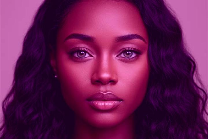 Penelope, 36, a auburn green-eyed ebony companion based in Catacaos. Offering Roleplay, Couples, GFE, Travel Companion. Available for incall and outcall, day...