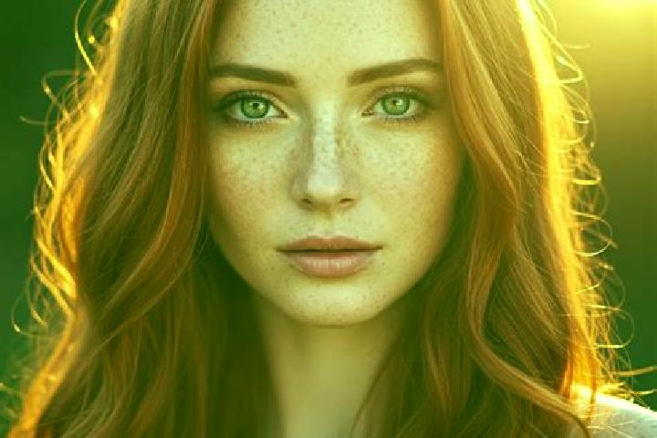 Penelope, 36, a auburn green-eyed european companion based in Lake Helen. Offering Couples, Overnight, Erotic Massage, Duos. Available for incall and outcall...