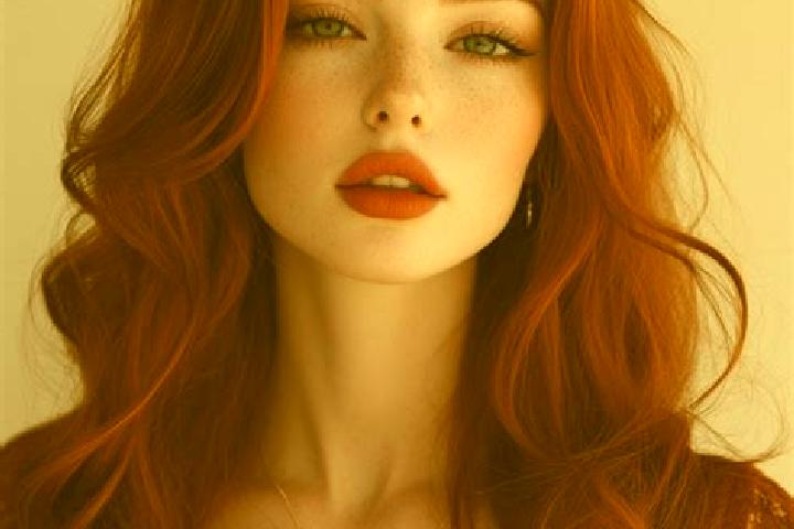 Penelope, 36, a auburn hazel-eyed asian companion based in Jedwabne. Offering Massage, OWO, Erotic Massage, Travel Companion. Available for incall and outcal...
