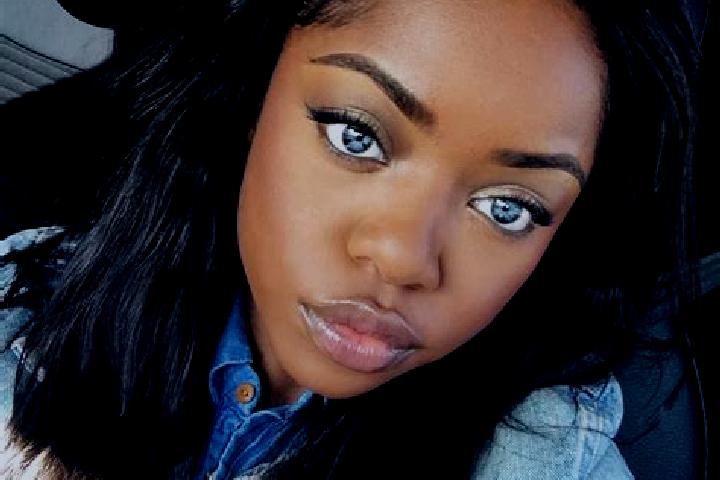 Penelope, 36, a black blue-eyed ebony companion based in Grosmagny. Offering Prostate Massage, Striptease, Deep French Kissing, A-Level. Available for incall...