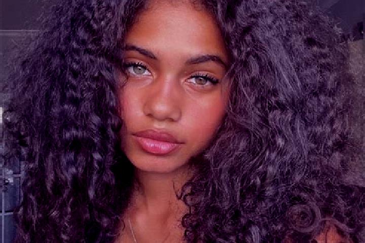 Penelope, 36, a black brown-eyed ebony companion based in Taperakan. Offering Deep French Kissing, BDSM, Overnight, A-Level, Roleplay. Available for incall a...
