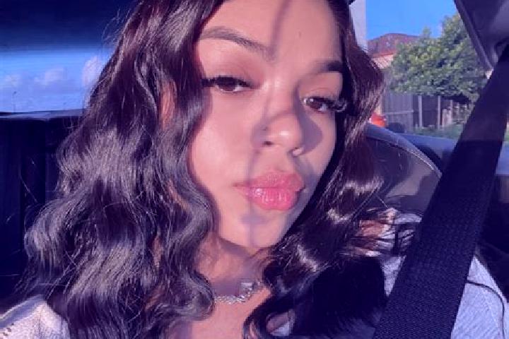 Penelope, 36, a black brown-eyed latina companion based in Fieupleu. Offering Party Girl, Roleplay, Travel Companion. Available for incall and outcall, day a...