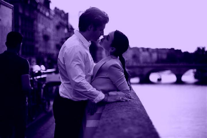 Penelope, 36, a black dark-eyed mediterranean companion based in Niederheimbach. Offering Deep French Kissing, Striptease. Available for incall and outcall, ...