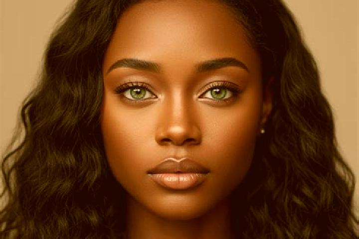 Penelope, 36, a black green-eyed ebony companion based in Altadena. Offering Striptease, OWO, Duos, Tantra. Available for incall and outcall, day and evening...