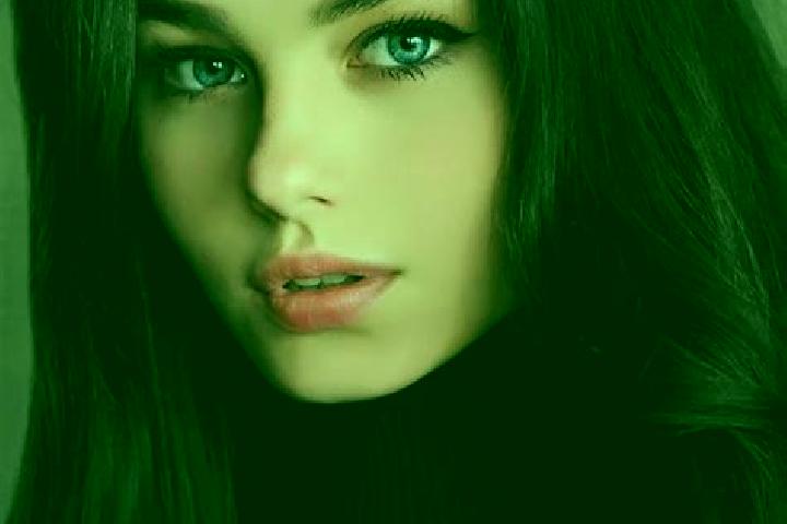 Penelope, 36, a black grey-eyed caucasian companion based in Andraz nad Polzelo. Offering Roleplay, Party Girl, CIM. Available for incall and outcall, overni...