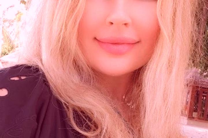 Penelope, 36, a blonde amber-eyed asian companion based in Ponza. Offering Deep French Kissing, Tantra, BDSM, GFE. Available for incall and outcall, day and ...