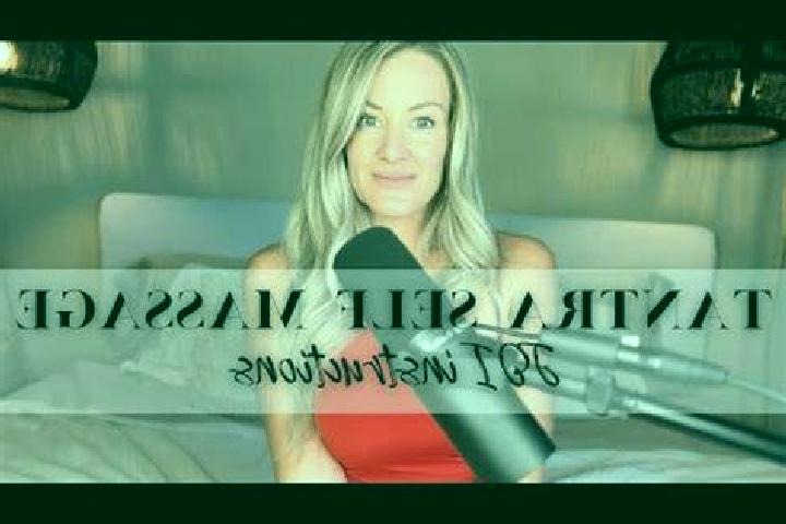 Penelope, 36, a blonde amber-eyed caucasian companion based in Athyra. Offering Tantra, Massage, Roleplay, Fetish. Available for incall and outcall, day and ...