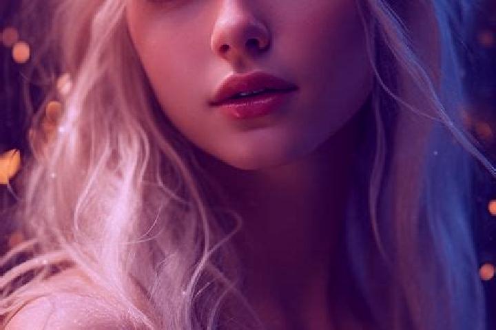 Penelope, 36, a blonde blue-eyed caribbean companion based in Immingham. Offering GFE, Domination, OWO. Available for incall and outcall, overnight bookings ...