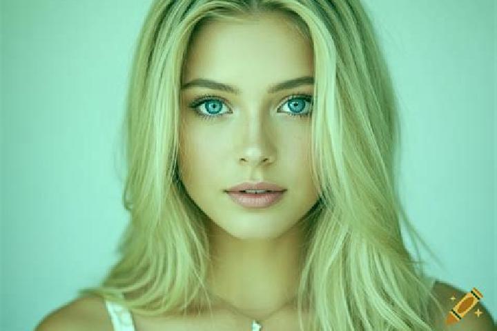 Penelope, 36, a blonde blue-eyed caribbean companion based in San Pedro de Tutule. Offering Deep French Kissing, Tantra, Roleplay. Available for incall and o...