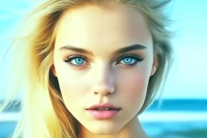 Penelope, 36, a blonde blue-eyed mediterranean companion based in Ergli. Offering Couples, A-Level, 69, Tantra. Available for incall and outcall, overnight b...