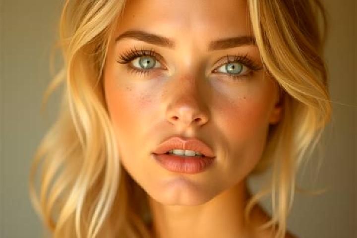 Penelope, 36, a blonde blue-eyed slavic companion based in La Boquita. Offering A-Level, BDSM, Overnight. Available for incall and outcall, day and evening d...