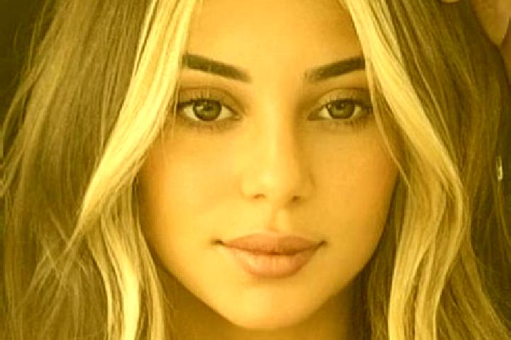 Penelope, 36, a blonde brown-eyed ebony companion based in Lednice. Offering Couples, Girlfriend Experience, Roleplay, GFE. Available for incall and outcall,...