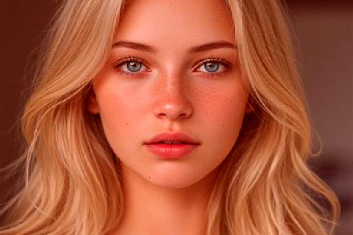 Penelope, 36, a blonde brown-eyed mediterranean companion based in Teti. Offering Couples, Prostate Massage, Overnight, CIM. Available for incall and outcall...