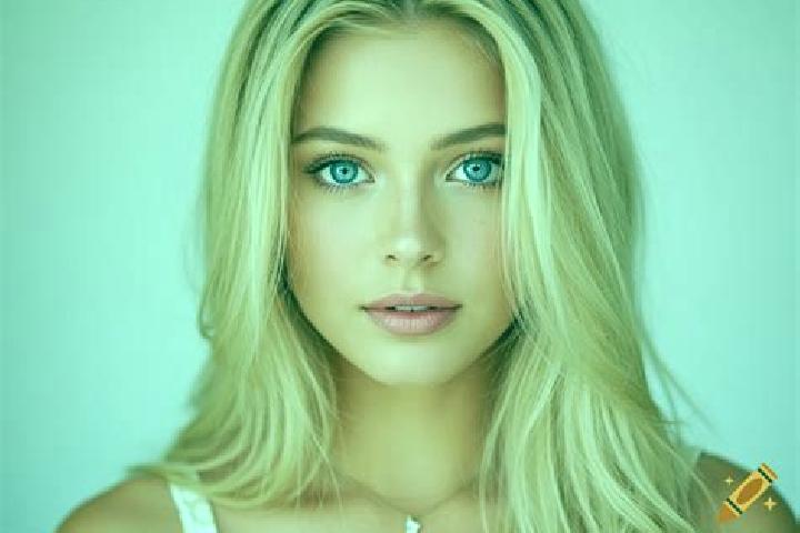 Penelope, 36, a blonde grey-eyed european companion based in Ganchazi. Offering Travel Companion, CIM, Domination, A-Level. Available for incall and outcall,...