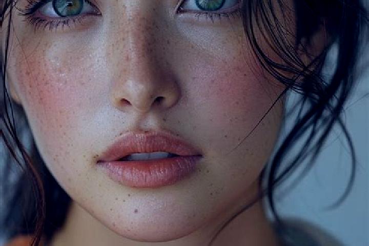 Penelope, 36, a brunette amber-eyed asian companion based in Pal. Offering Deep French Kissing, 69, GFE. Available for incall and outcall, overnight bookings...