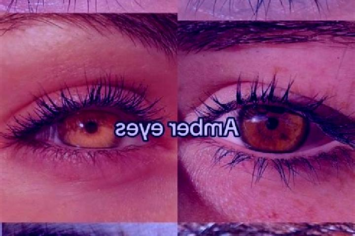 Penelope, 36, a brunette amber-eyed mixed companion based in Sully. Offering Erotic Massage, Party Girl, Couples. Available for incall and outcall, day and e...