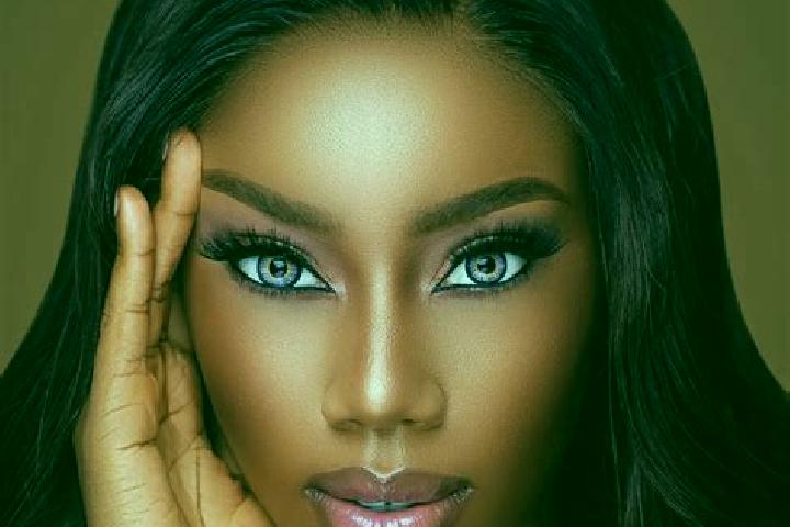 Penelope, 36, a brunette blue-eyed ebony companion based in Doboko. Offering Domination, 69, OWO, Striptease, Dinner Date. Available for incall and outcall, ...