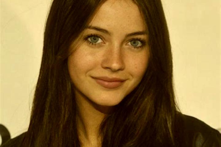 Penelope, 36, a brunette blue-eyed mediterranean companion based in El Huizache. Offering Fetish, A-Level, Duos. Available for incall and outcall, day and ev...