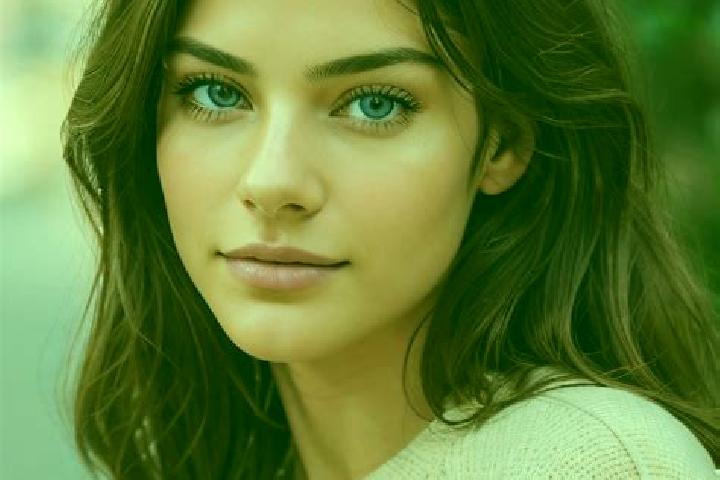 Penelope, 36, a brunette blue-eyed mixed companion based in Botoh. Offering A-Level, Travel Companion, CIM, Couples, Deep French Kissing. Available for incal...