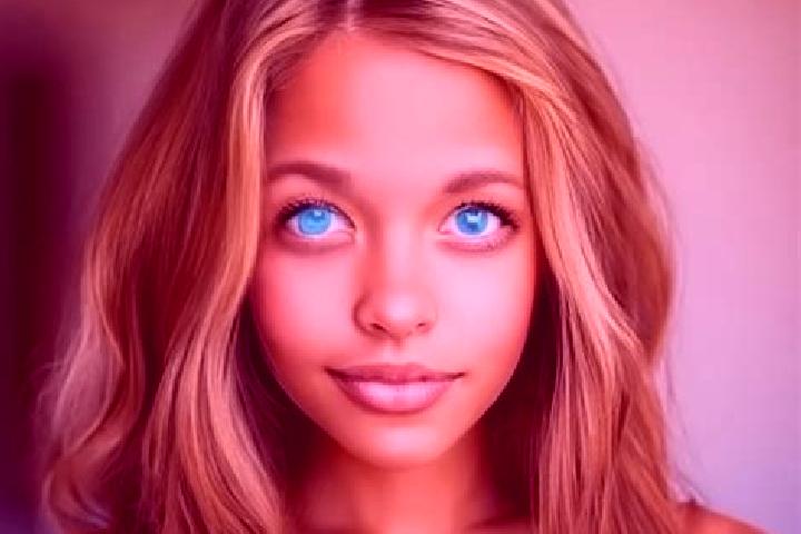 Penelope, 36, a brunette blue-eyed mixed companion based in Qingshanquan. Offering GFE, Party Girl, Girlfriend Experience. Available for incall and outcall, ...