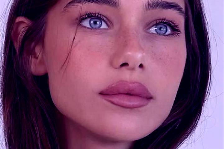 Penelope, 36, a brunette brown-eyed mediterranean companion based in Kirchlinde. Offering OWO, Deep French Kissing, A-Level, BDSM, GFE. Available for incall ...