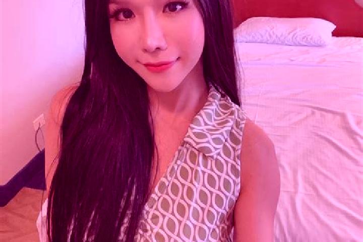 Penelope, 36, a brunette dark-eyed asian companion based in Gabriel Leyva Solano (Zapotillo Dos). Offering Duos, Travel Companion, CIM, Tantra, Couples. Avai...