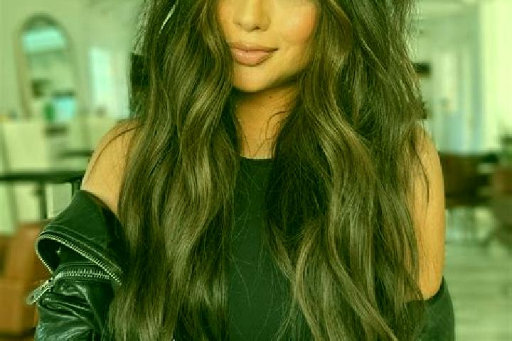 Penelope, 36, a brunette dark-eyed asian companion based in Tinajas. Offering Duos, Prostate Massage, Fetish, BDSM. Available for incall and outcall, overnig...