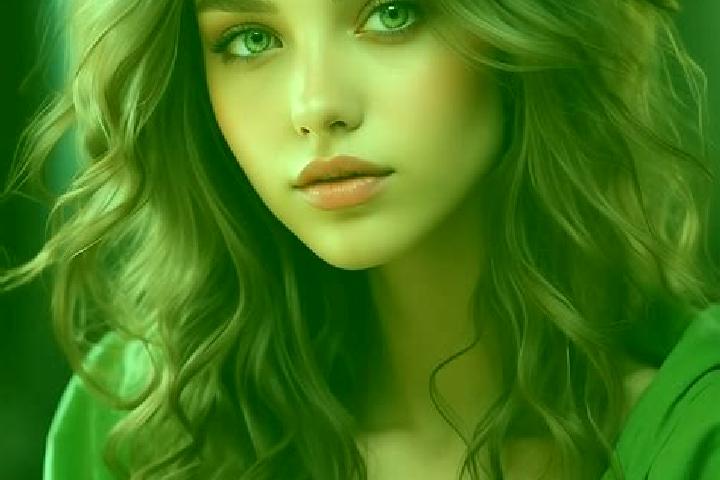 Penelope, 36, a brunette green-eyed indian companion based in Eichen. Offering GFE, Couples, Overnight, OWO. Available for incall and outcall, overnight book...