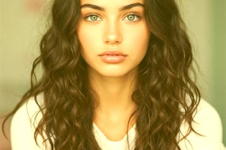 Penelope, 36, a chestnut amber-eyed mediterranean companion based in Guadalupe Cuauhtemoc. Offering Deep French Kissing, Domination, OWO, 69. Available for i...