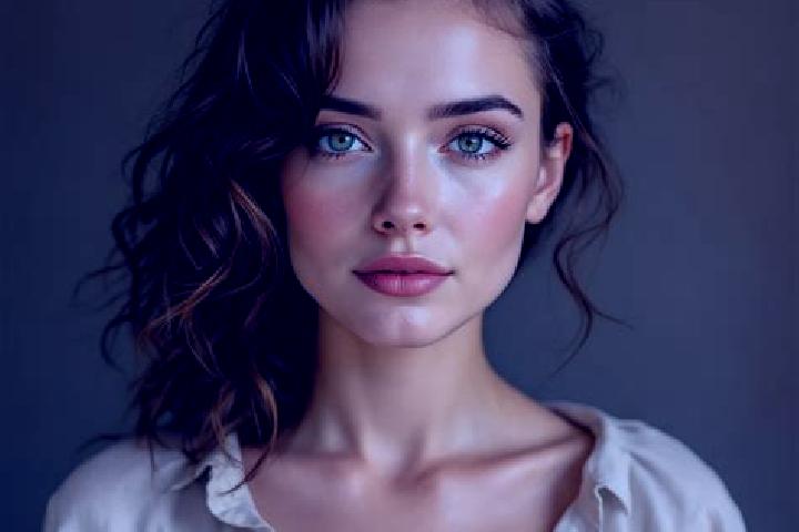 Penelope, 36, a chestnut blue-eyed european companion based in Rugles. Offering A-Level, Erotic Massage, GFE, Dinner Date, 69. Available for incall and outca...
