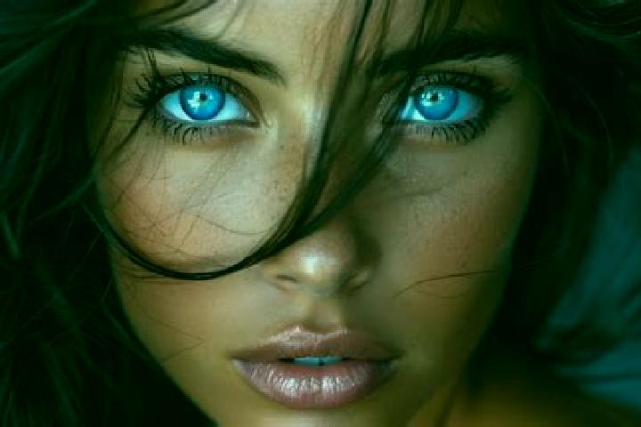 Penelope, 36, a chestnut blue-eyed middle eastern companion based in Prapen. Offering Deep French Kissing, Duos, OWO. Available for incall and outcall, overn...