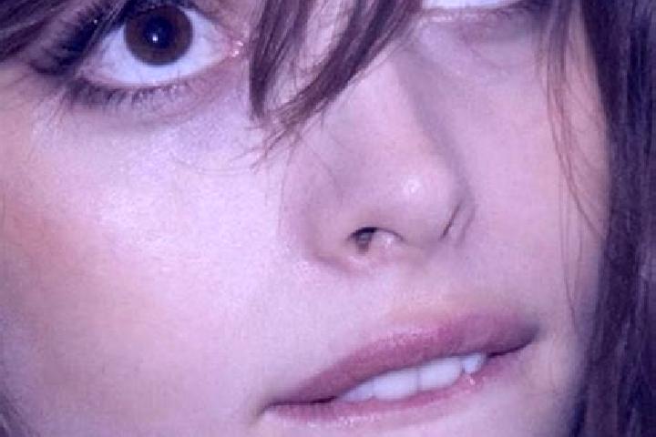 Penelope, 36, a chestnut brown-eyed slavic companion based in Solre-le-Chateau. Offering OWO, A-Level, CIM, Striptease. Available for incall and outcall, ove...