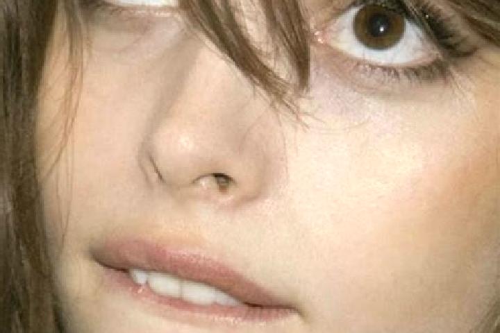 Penelope, 36, a chestnut dark-eyed mediterranean companion based in Steige. Offering Overnight, OWO, Massage, GFE, Fetish. Available for incall and outcall, ...