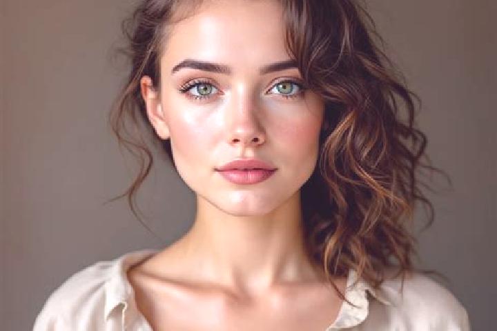 Penelope, 36, a chestnut green-eyed european companion based in Patos. Offering Fetish, GFE, Domination, Party Girl, Overnight. Available for incall and outc...