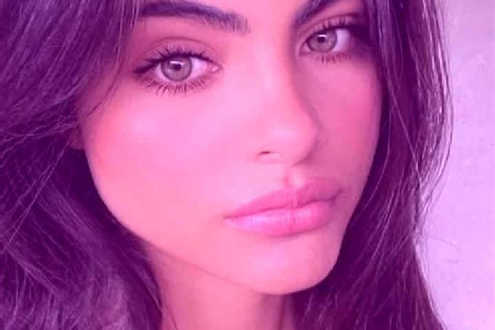 Penelope, 36, a chestnut green-eyed indian companion based in Harly. Offering Party Girl, Duos, Girlfriend Experience, 69. Available for incall and outcall, ...