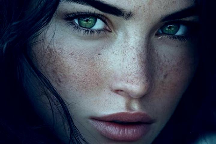 Penelope, 36, a chestnut grey-eyed ebony companion based in Kien Hai. Offering A-Level, Duos, Dinner Date. Available for incall and outcall, day and evening ...