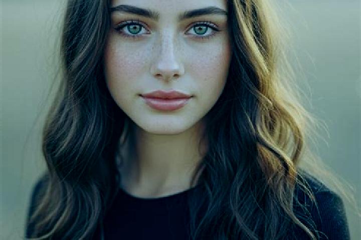 Penelope, 36, a chestnut grey-eyed mediterranean companion based in Arica. Offering Striptease, Tantra, Travel Companion. Available for incall and outcall, o...
