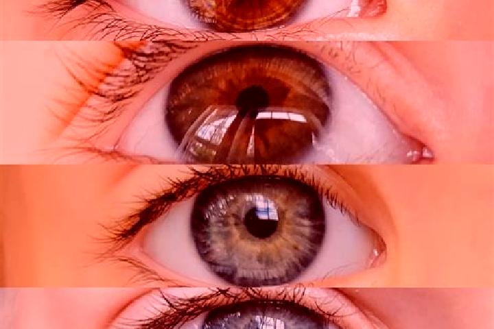 Penelope, 36, a chestnut grey-eyed middle eastern companion based in Norfolk. Offering OWO, Girlfriend Experience, Tantra, Deep French Kissing, Duos. Availab...